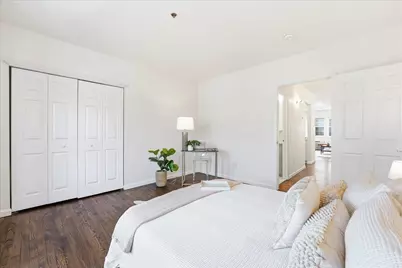 100 Garden St #3B, Hoboken, NJ 07030 - Photo 11