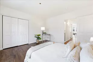 100 Garden St, Hoboken, NJ 07030 - Photo 11