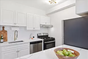 100 Garden St, Hoboken, NJ 07030 - Photo 9