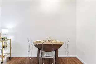 100 Garden St, Hoboken, NJ 07030 - Photo 7