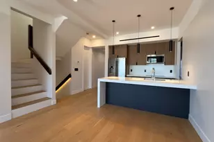 31 Bayview Ave, Jersey City, NJ 07305 - Photo 29