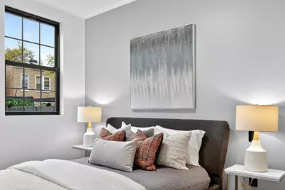 31 Bayview Ave #2, Jersey City, NJ 07305 - Photo 33