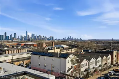 31 Bayview Ave #2, Jersey City, NJ 07305 - Photo 7