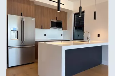 31 Bayview Ave #2, Jersey City, NJ 07305 - Photo 27