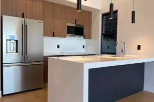 31 Bayview Ave, Jersey City, NJ 07305 - Photo 27