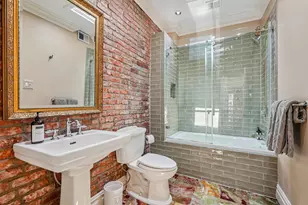 274 4th St, Jersey City, NJ 07302 - Photo 27