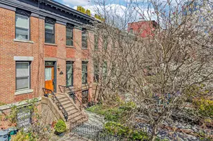 274 4th St, Jersey City, NJ 07302 - Photo 43