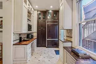 274 4th St, Jersey City, NJ 07302 - Photo 15