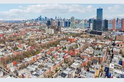 274 4th St, Jersey City, NJ 07302 - Photo 47