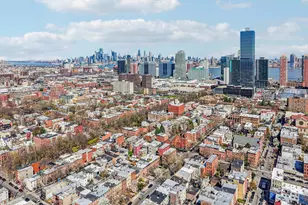 274 4th St, Jersey City, NJ 07302 - Photo 47