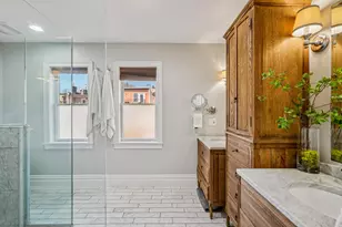 274 4th St, Jersey City, NJ 07302 - Photo 21