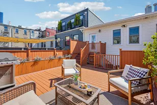 274 4th St, Jersey City, NJ 07302 - Photo 39