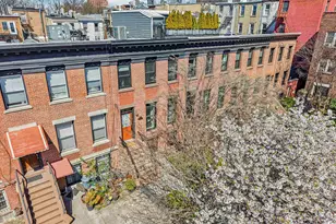 274 4th St, Jersey City, NJ 07302 - Photo 45