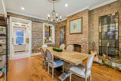 274 4th St, Jersey City, NJ 07302 - Photo 5