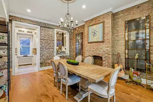 274 4th St, Jersey City, NJ 07302 - Photo 5