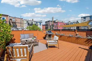 274 4th St, Jersey City, NJ 07302 - Photo 37