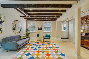 274 4th St, Jersey City, NJ 07302 - Photo 29