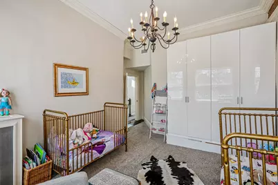274 4th St, Jersey City, NJ 07302 - Photo 25