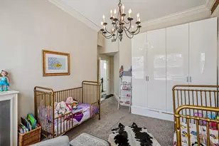 274 4th St, Jersey City, NJ 07302 - Photo 25