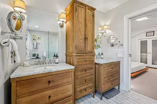 274 4th St, Jersey City, NJ 07302 - Photo 23