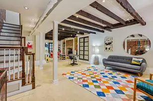 274 4th St, Jersey City, NJ 07302 - Photo 31