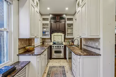 274 4th St, Jersey City, NJ 07302 - Photo 7
