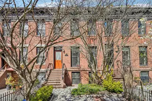 274 4th St, Jersey City, NJ 07302 - Photo 41