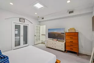 274 4th St, Jersey City, NJ 07302 - Photo 19