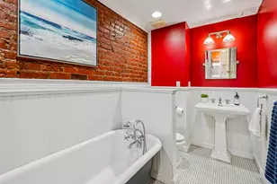 274 4th St, Jersey City, NJ 07302 - Photo 17