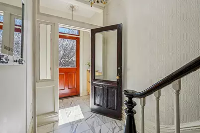 274 4th St, Jersey City, NJ 07302 - Photo 35