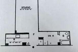 201 St Pauls Ave, Jersey City, NJ 07306 - Photo 7