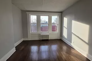 722 West Side Ave, Jersey City, NJ 07306 - Photo 9