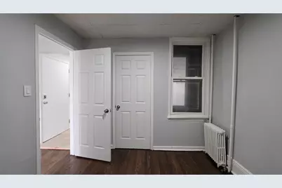 722 West Side Ave #2, Jersey City, NJ 07306 - Photo 11