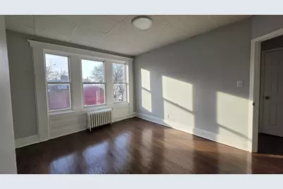 722 West Side Ave #2, Jersey City, NJ 07306 - Photo 7