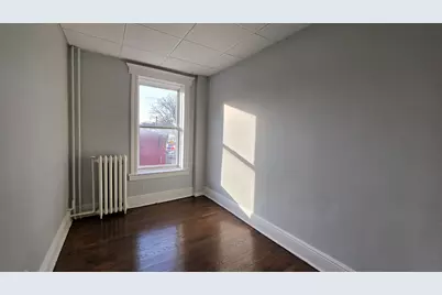 722 West Side Ave #2, Jersey City, NJ 07306 - Photo 13