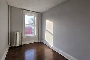 722 West Side Ave, Jersey City, NJ 07306 - Photo 13