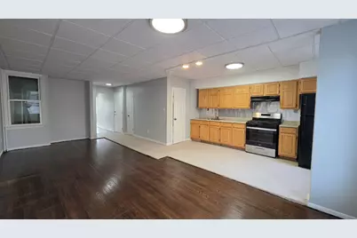 722 West Side Ave #2, Jersey City, NJ 07306 - Photo 5
