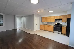 722 West Side Ave, Jersey City, NJ 07306 - Photo 5