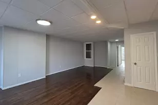 722 West Side Ave, Jersey City, NJ 07306 - Photo 3