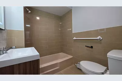 722 West Side Ave #2, Jersey City, NJ 07306 - Photo 15