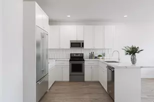 20 3rd Ave, Long Branch, NJ 07740 - Photo 3