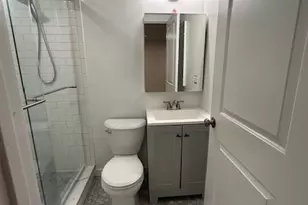 173 Oakland Ave, Jersey City, NJ 07306 - Photo 3