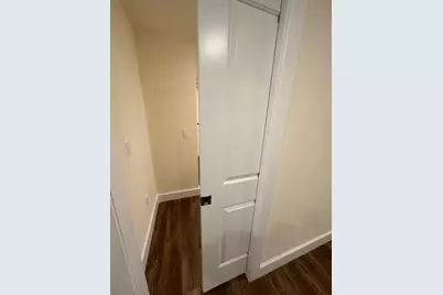 173 Oakland Ave, Jersey City, NJ 07306 - Photo 11