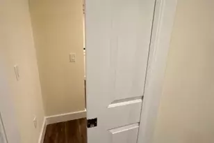 173 Oakland Ave, Jersey City, NJ 07306 - Photo 11