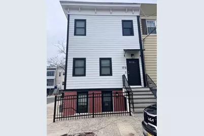 173 Oakland Ave, Jersey City, NJ 07306 - Photo 7
