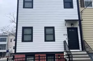 173 Oakland Ave, Jersey City, NJ 07306 - Photo 7