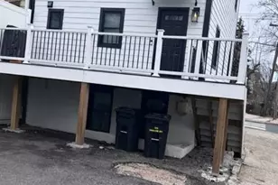 173 Oakland Ave, Jersey City, NJ 07306 - Photo 13