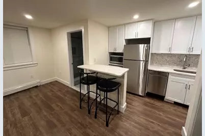 173 Oakland Ave, Jersey City, NJ 07306 - Photo 5