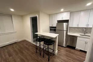 173 Oakland Ave, Jersey City, NJ 07306 - Photo 5