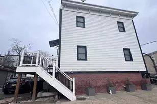 173 Oakland Ave, Jersey City, NJ 07306 - Photo 9